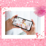 Zaobserwuj @mama_w_social_media na Instagramie!