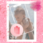 Pobierz darmowy katalog 100 profili na Instagramie!